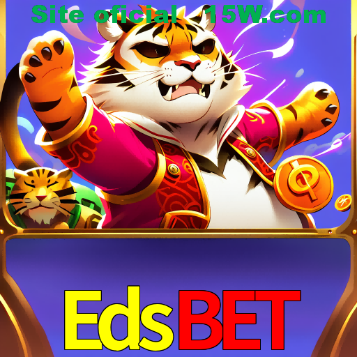 Edsbet